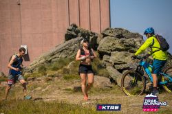 2023-08-26 KTRE 2023 - DSC04415